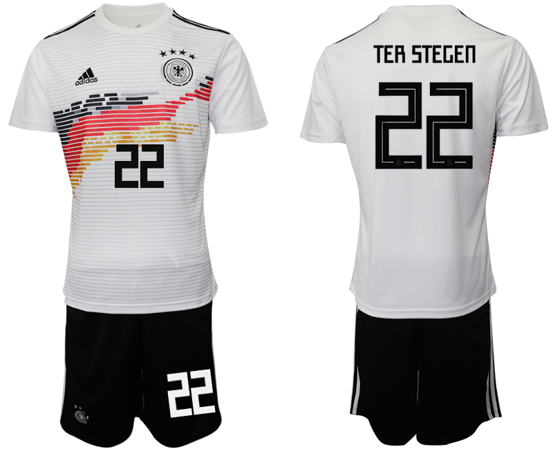 2019-20-Germany-22-TER-STEGEN-Home-Soccer-Jersey