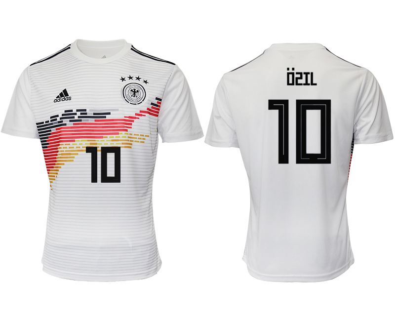 2019-20-Germany-Home-10-OSIL-Thailand-Soccer-Jersey