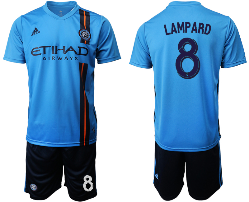2019-20-New-York-City-FC-8-LAMPARD-Home-Soccer-Jersey