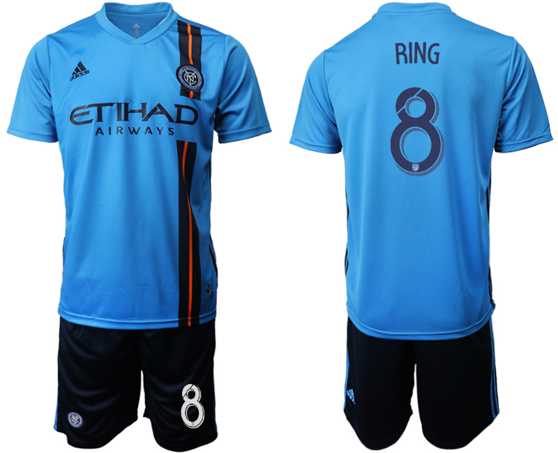 2019-20-New-York-City-FC-8-RING-Home-Soccer-Jersey