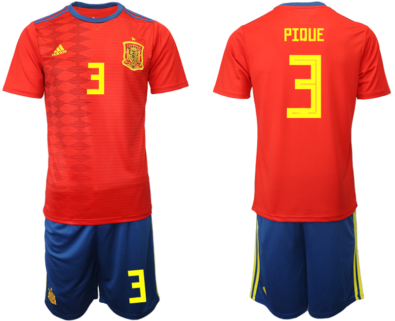 2019-20-Spain-3-PIDUE-Home-Soccer-Jersey