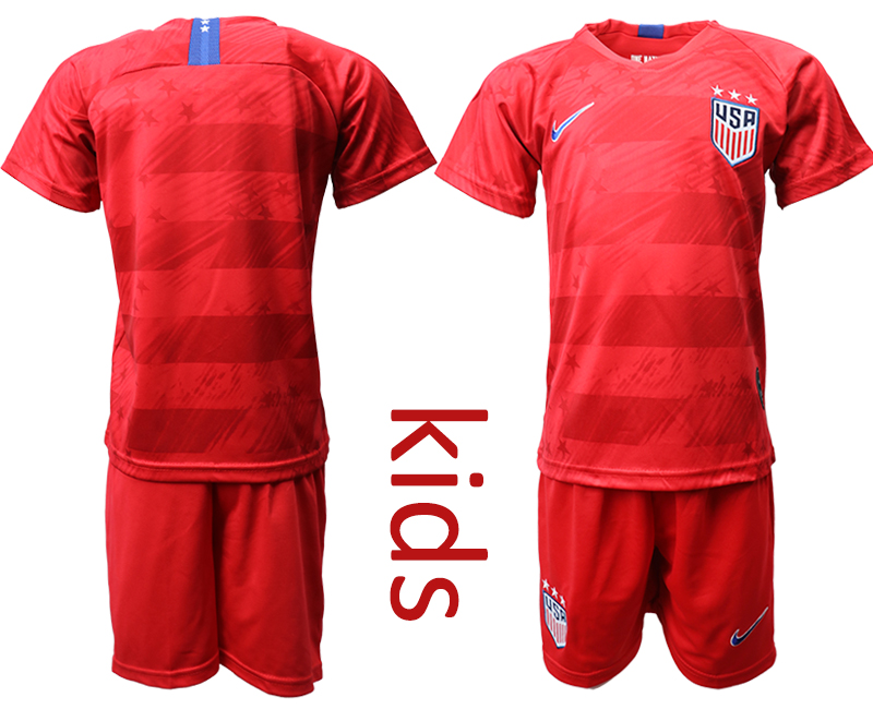 2019-20-USA-Away-Youth-Soccer-Jersey
