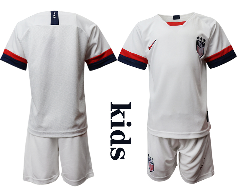 2019-20-USA-Home-Youth-Soccer-Jersey