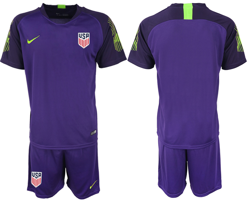 2019-20-USA-Purple-Goalkeeper-Soccer-Jersey