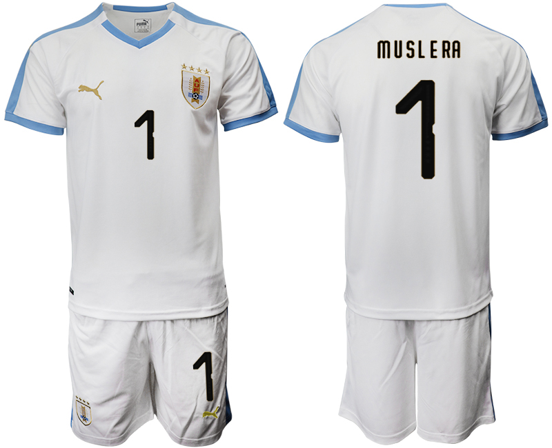 2019-20-Uruguay-1-M-U-S-L-E-RA-Away-Soccer-Jersey