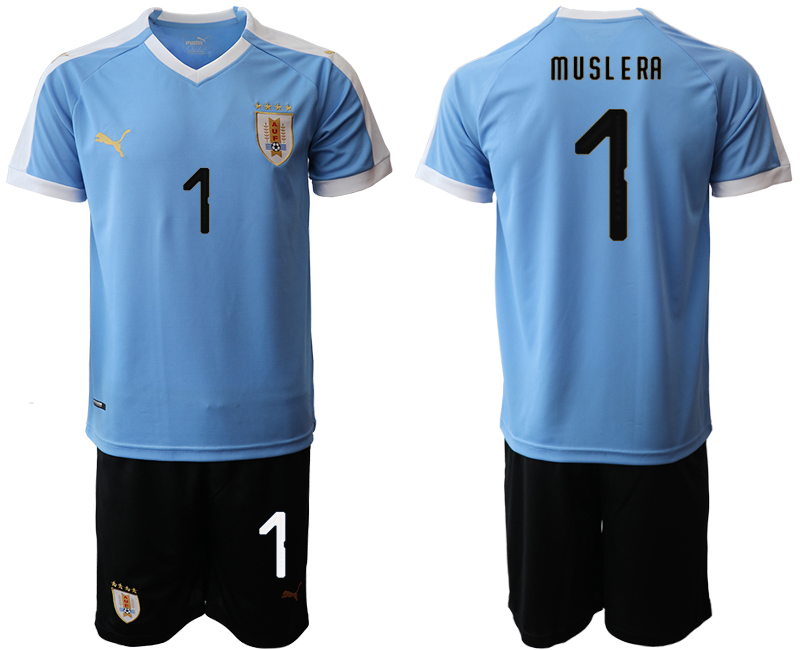 2019-20-Uruguay-1-M-U-SL-E-RA-Home-Soccer-Jersey