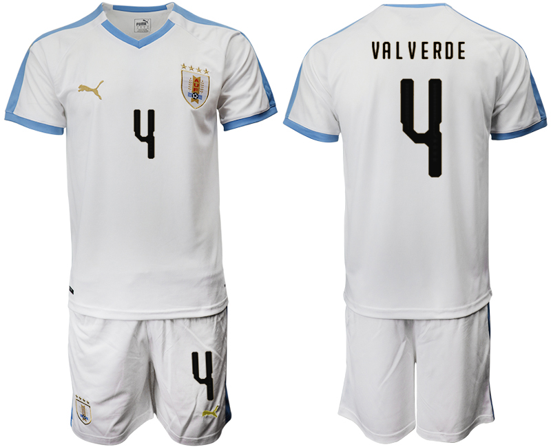 2019-20-Uruguay-4-VA-L-V-ERDE-Away-Soccer-Jersey