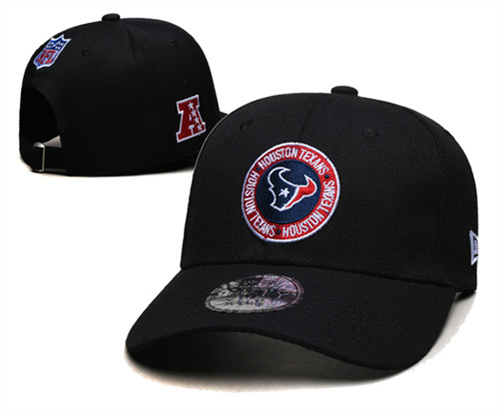 Houston Texans Stitched snapback Hats-SF469