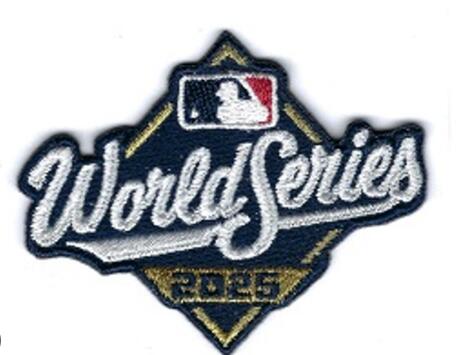 World Series 2025