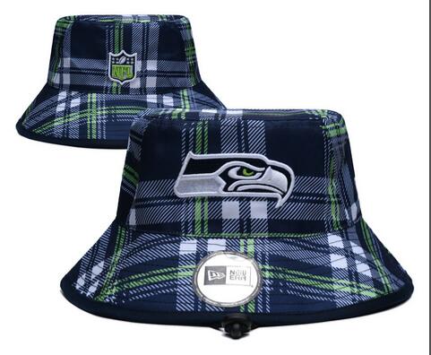 Seattle Seahawks Stitched Snapback Hats-TX117