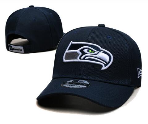 Seattle Seahawks Stitched Snapback Hats-TX118