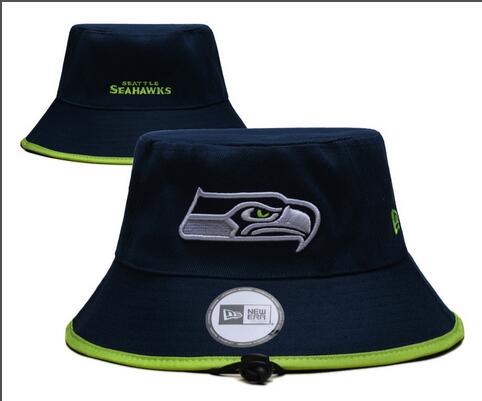 Seattle Seahawks Stitched Snapback Hats-TX120