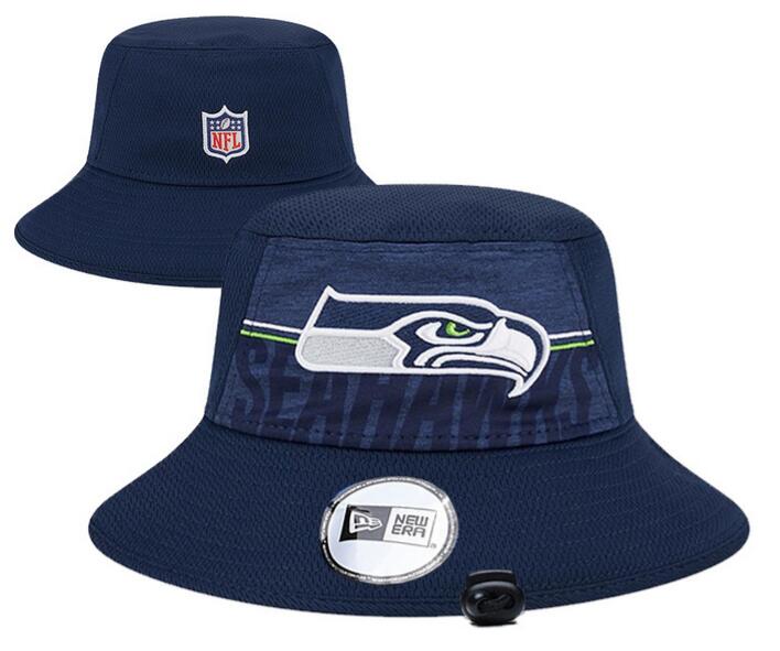 Seattle Seahawks Stitched Snapback Hats-YD0214