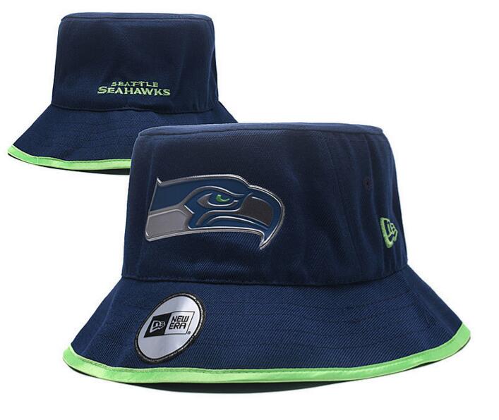 Seattle Seahawks Stitched Snapback Hats-YD0215