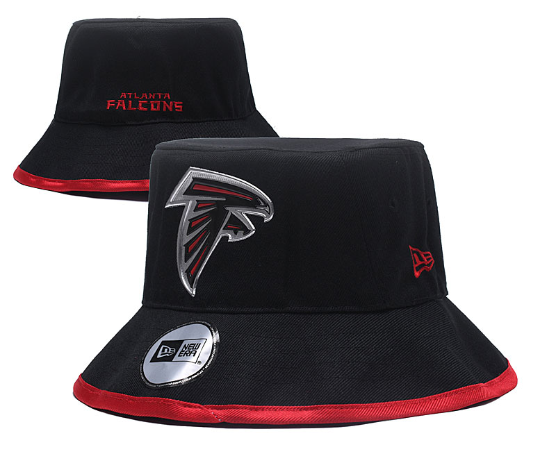 Atlanta Falcons CAPS-YD1246