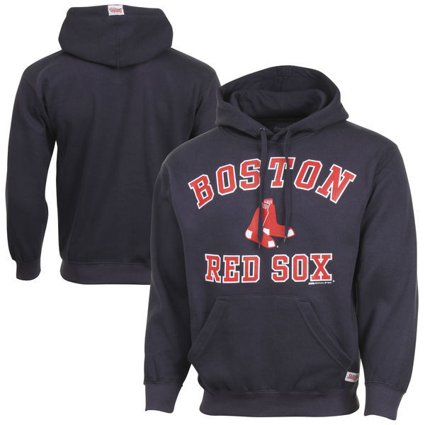 Boston-Red-Sox-Pullover-Hoodie-Blue02