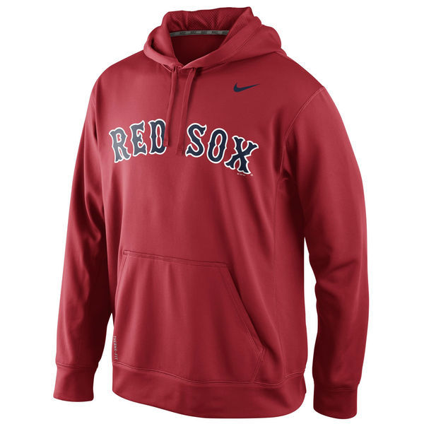 Boston-Red-Sox-Pullover-Hoodie-Red