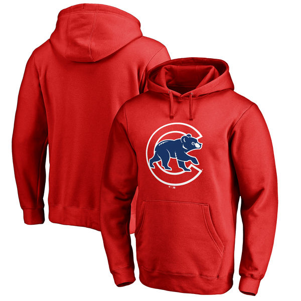 Chicago-Cubs-Big-&-Tall-Primary-Team-Logo-Pullover-Hoodie-Red