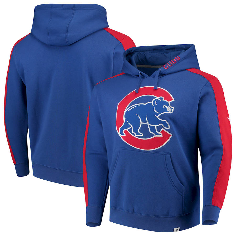 Chicago-Cubs-Fanatics-Branded-Iconic-Fleece-Pullover-Hoodie-Royal