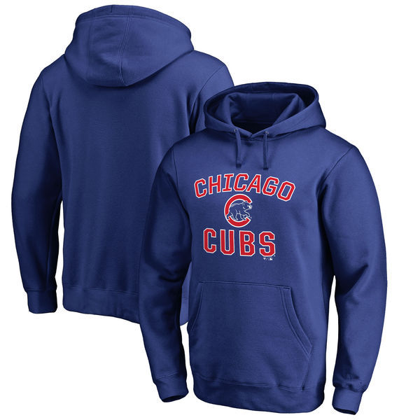 Chicago-Cubs-Navy-Men's-Pullover-Hoodie8