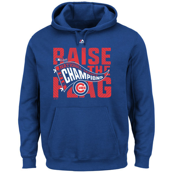 Chicago-Cubs-Royal-2016-World-Series-Champions-Men's-Pullover-Hoodie10