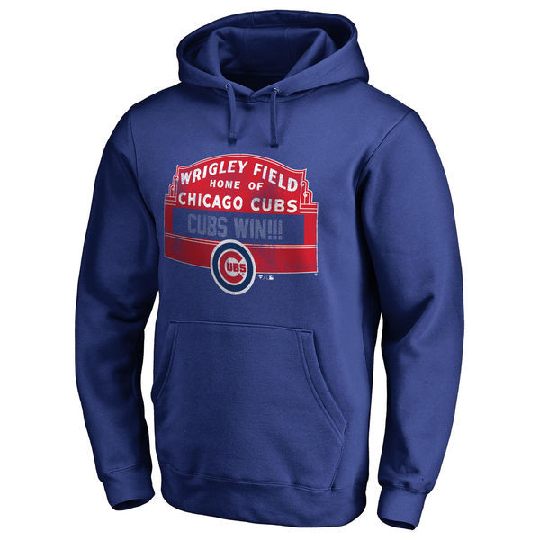 Chicago-Cubs-Royal-2016-World-Series-Champions-Men's-Pullover-Hoodie8
