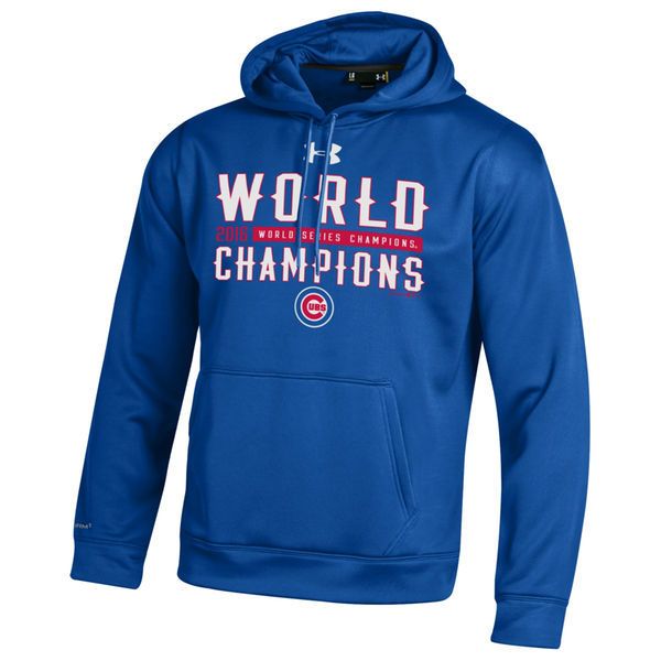 Chicago-Cubs-Royal-2016-World-Series-Champions-Men's-Pullover-Hoodie9