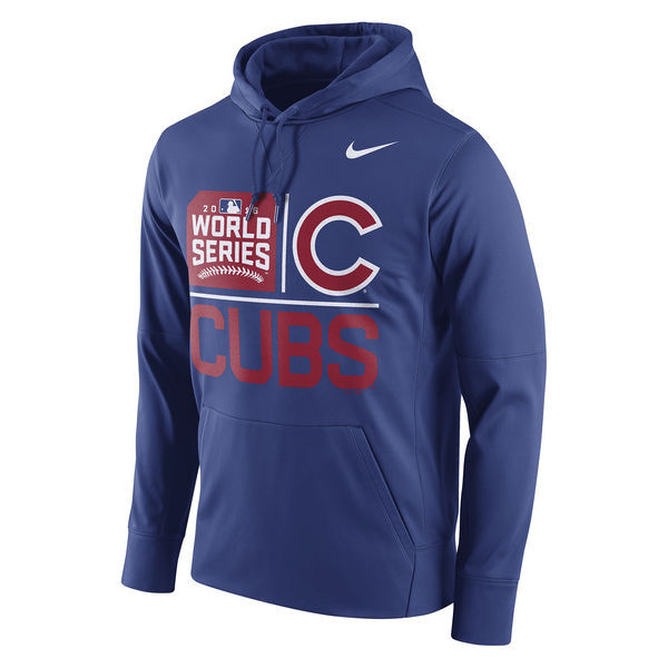 Chicago-Cubs-Royal-2016-World-Series-Men's-Pullover-Hoodie2