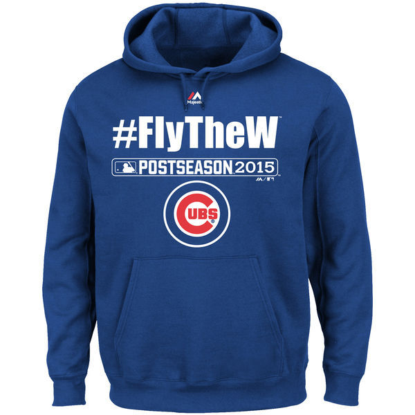 Chicago-Cubs-Royal-Men's-Pullover-Hoodie10