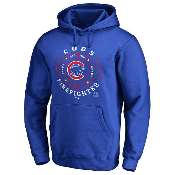 Chicago-Cubs-Royal-Men's-Pullover-Hoodie2