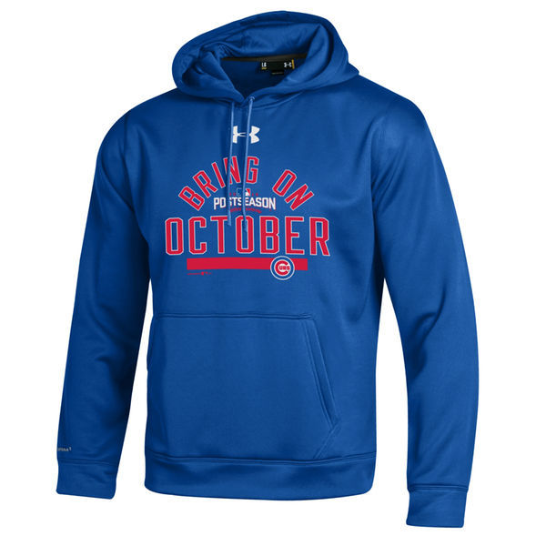 Chicago-Cubs-Royal-Men's-Pullover-Hoodie4