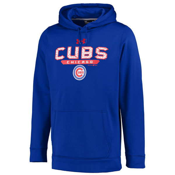 Chicago-Cubs-Royal-Men's-Pullover-Hoodie5