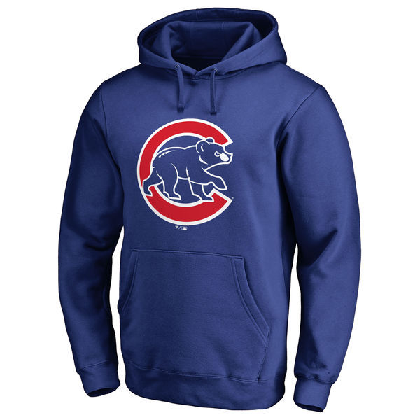 Chicago-Cubs-Royal-Men's-Pullover-Hoodie6