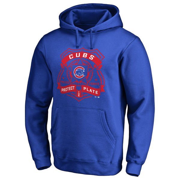Chicago-Cubs-Royal-Men's-Pullover-Hoodie7