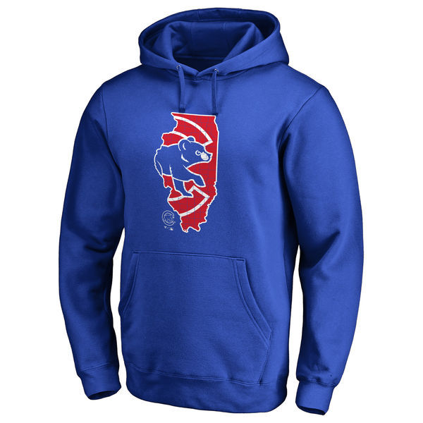 Chicago-Cubs-Royal-Men's-Pullover-Hoodie8