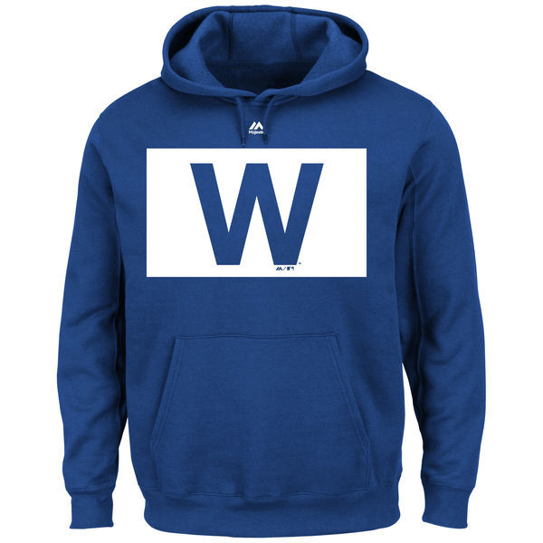 Chicago-Cubs-Royal-Men's-Pullover-Hoodie9