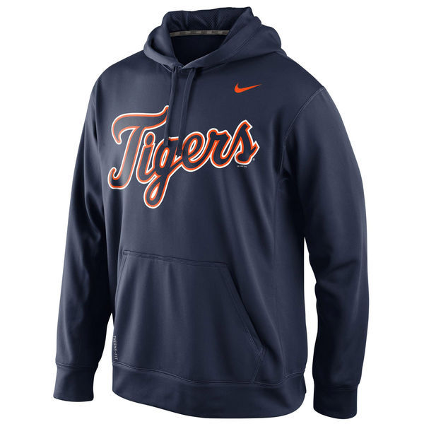 Detroit-Tigers-Pullover-Hoodie-Blue03