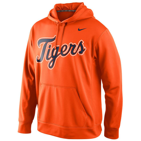 Detroit-Tigers-Pullover-Hoodie-Orange