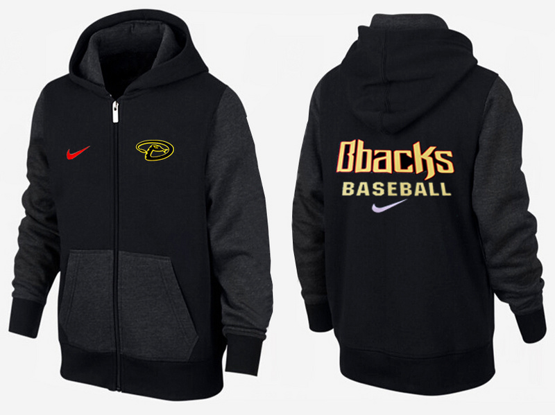Diamondbacks-Fashion-Full-Zip-Hoodie3