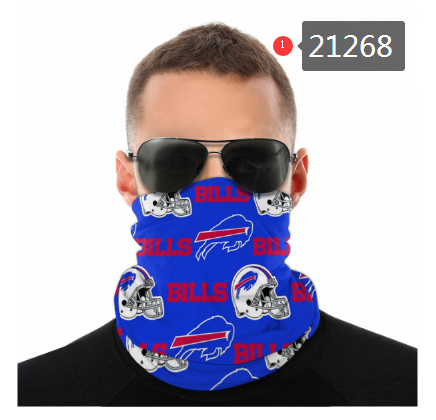 Facemask-Half-Face-Buffalo-Bills-Logo-Mark-21268