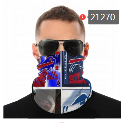 Facemask-Half-Face-Buffalo-Bills-Logo-Mark-21270