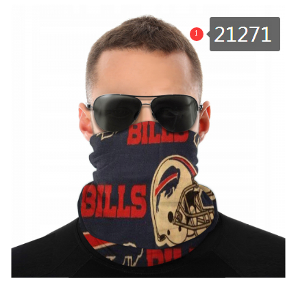 Facemask-Half-Face-Buffalo-Bills-Logo-Mark-21271
