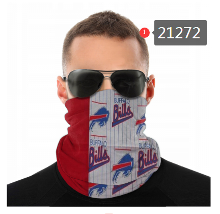 Facemask-Half-Face-Buffalo-Bills-Logo-Mark-21272