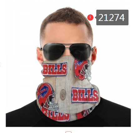 Facemask-Half-Face-Buffalo-Bills-Logo-Mark-21274