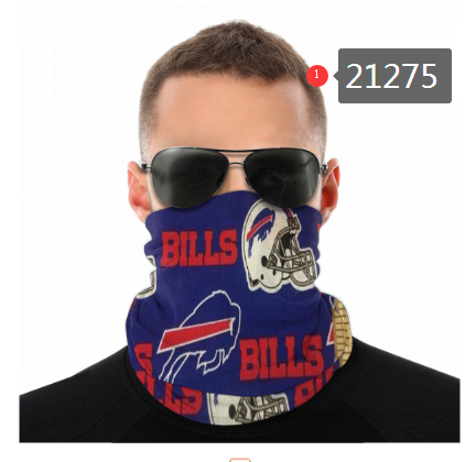 Facemask-Half-Face-Buffalo-Bills-Logo-Mark-21275