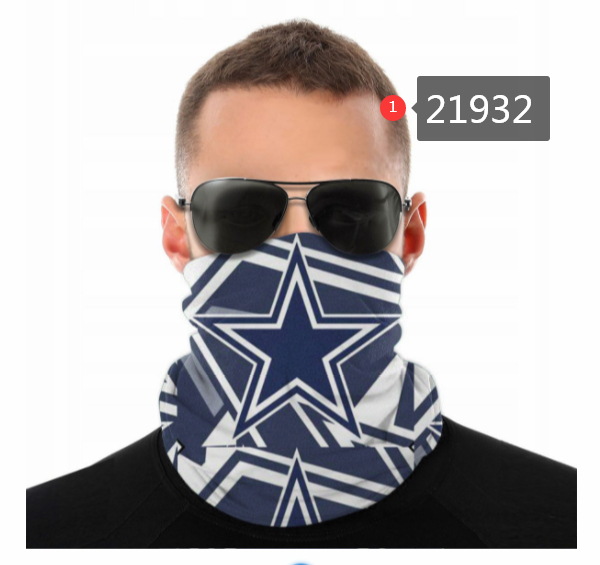 Facemask-Half-Face-Dallas-Cowboys-Team-Logo-Mark-21932