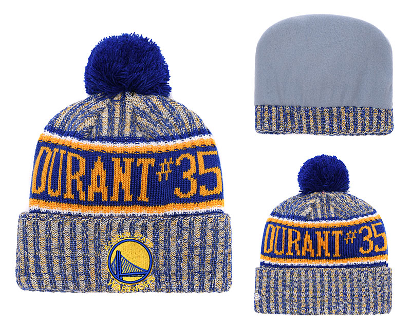 GOLDEN STATE WARRIORS CAPS-YD1582