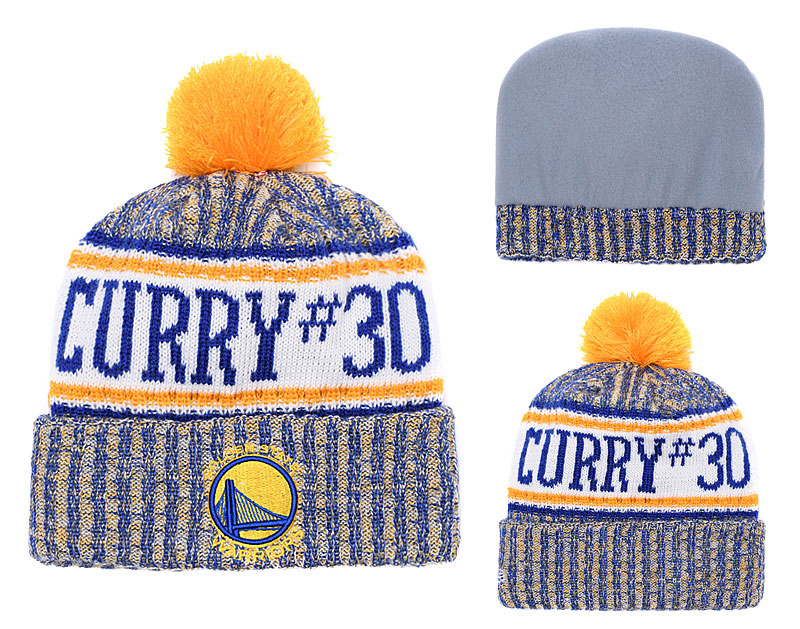 GOLDEN STATE WARRIORS CAPS-YD1586