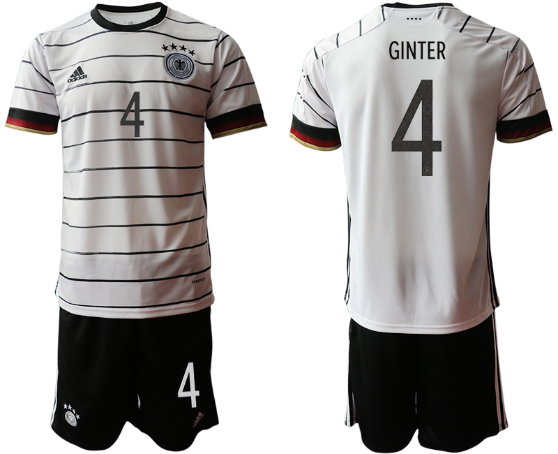 Germany-4-GINTER-Home-UEFA-Euro-2020-Soccer-Jersey