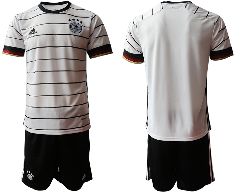 Germany-Home-UEFA-Euro-2020-Soccer-Jersey